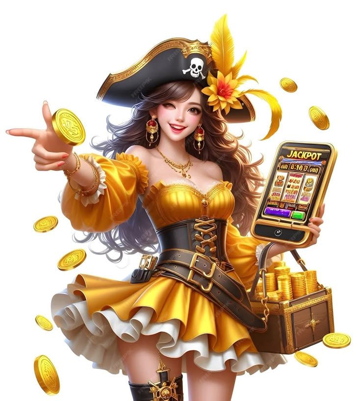 kkbd login