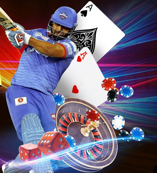 kkbd login