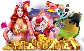 kkbd login