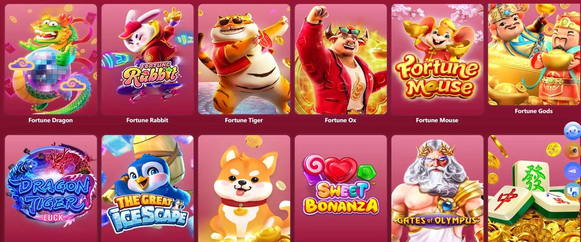kkbd login