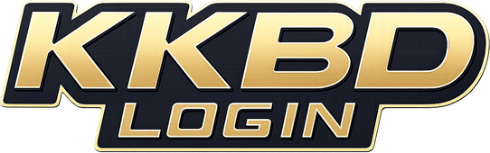 kkbd login